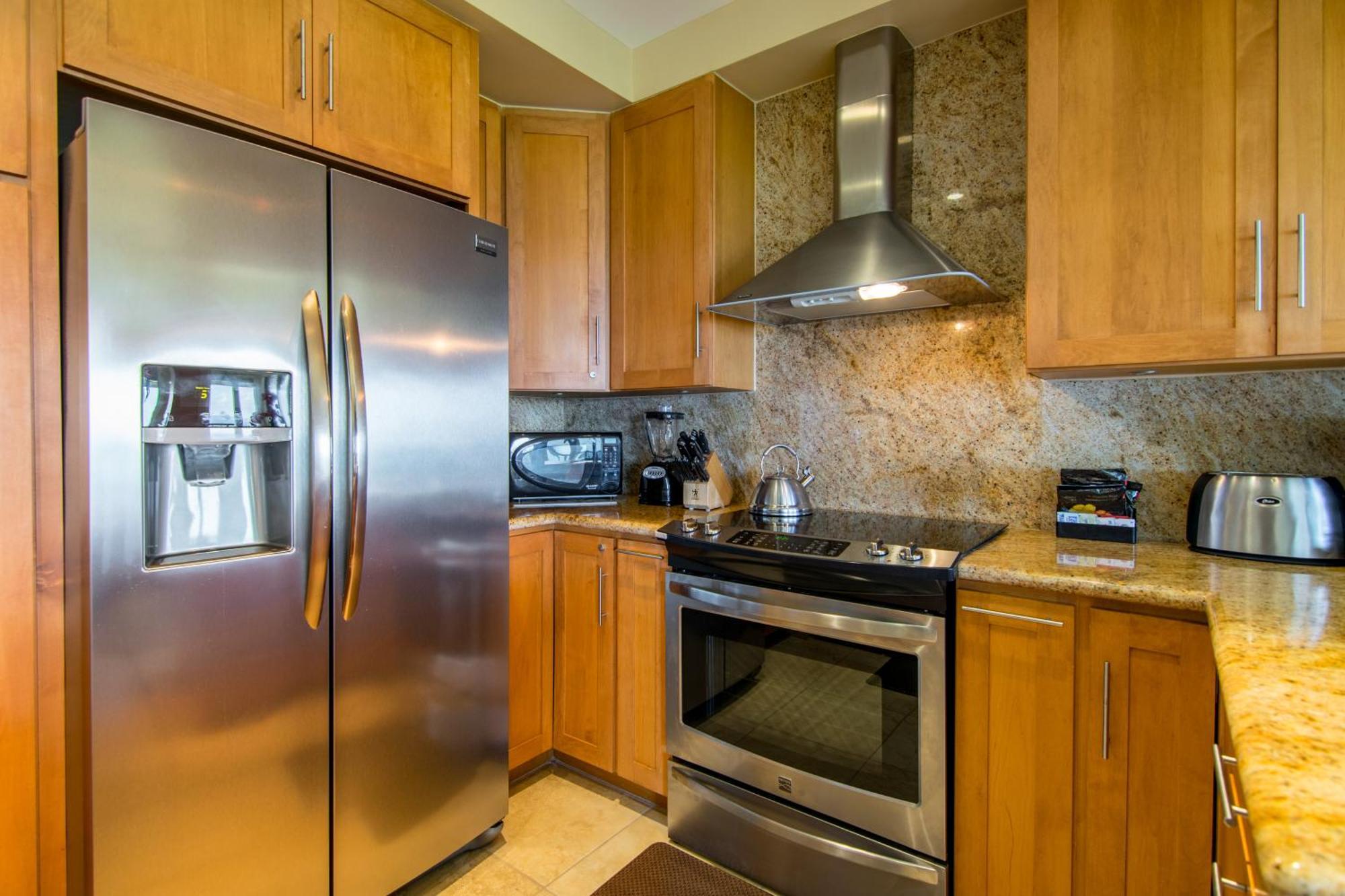 Kapalua Maui Apartment Lāhainā