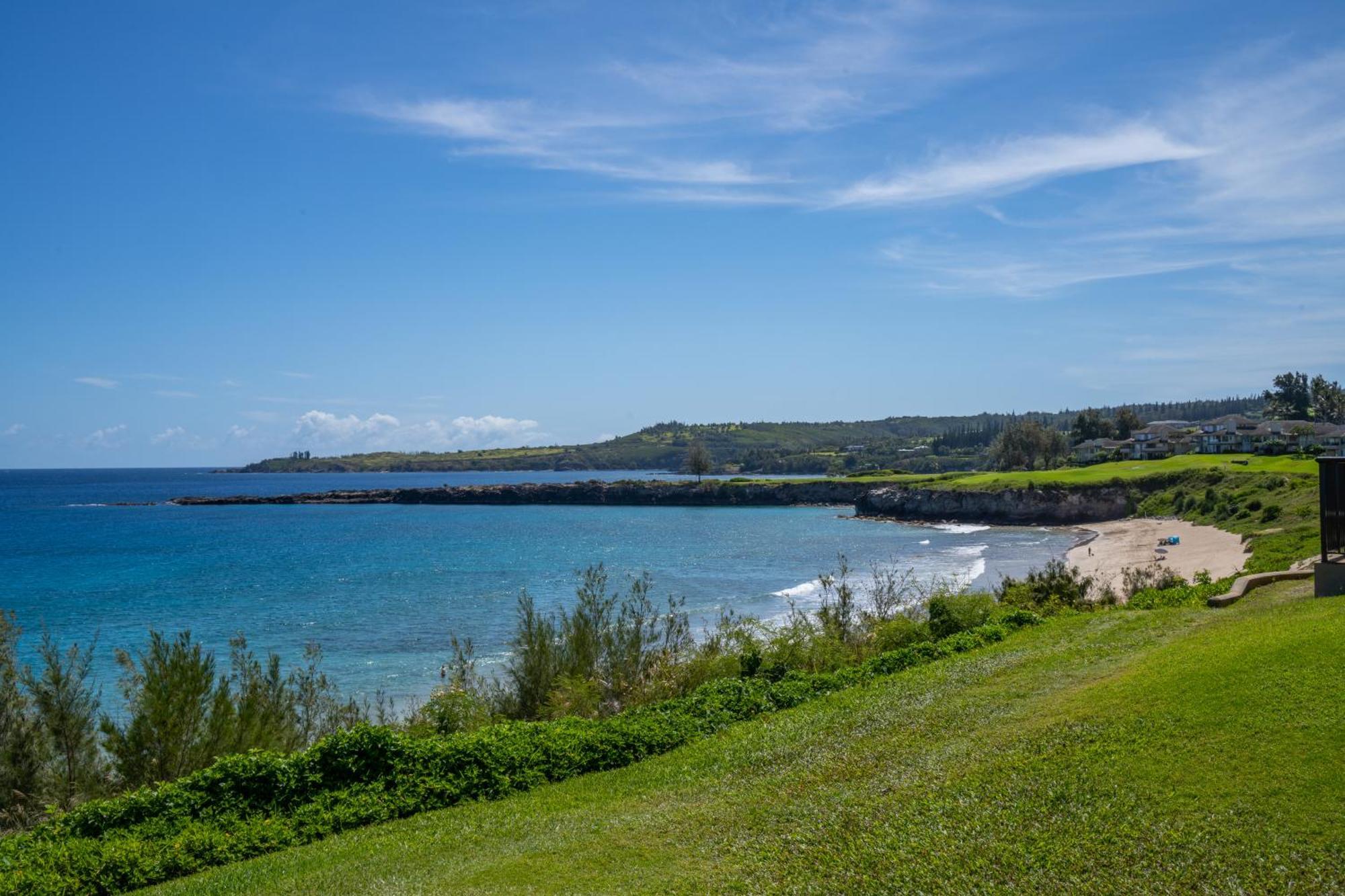 Apartment Kapalua Maui Lāhainā