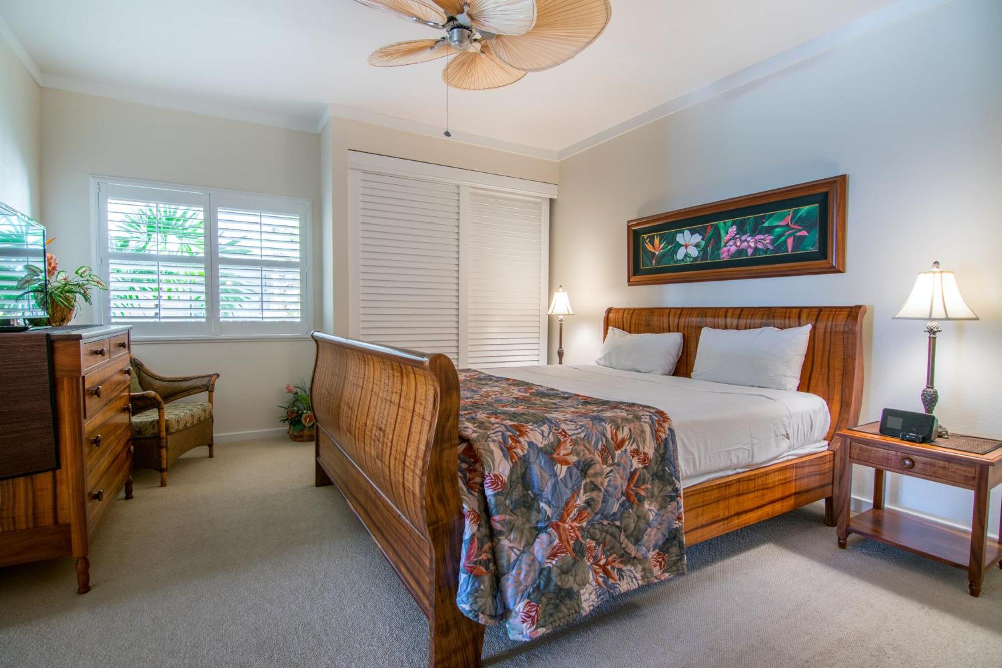 Kapalua Maui Apartment Lāhainā